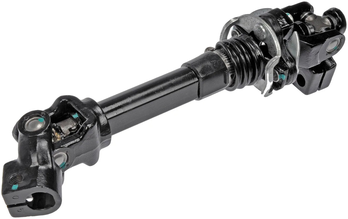 Dorman 425-265 2000 Dodge Durango Steering Shaft