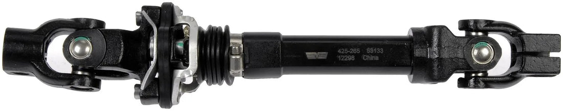 Dorman 425-265 2000 Dodge Durango Steering Shaft