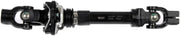 Dorman 425-265 2000 Dodge Durango Steering Shaft