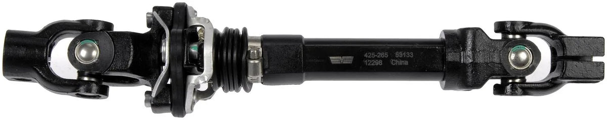 Dorman 425-265 2000 Dodge Durango Steering Shaft