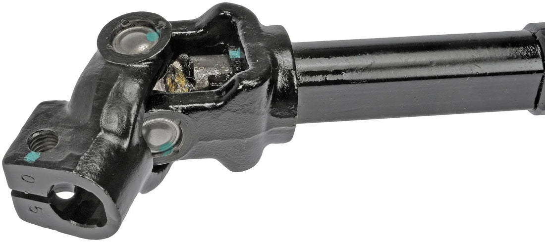Dorman 425-265 2000 Dodge Durango Steering Shaft