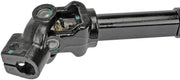 Dorman 425-265 2000 Dodge Durango Steering Shaft