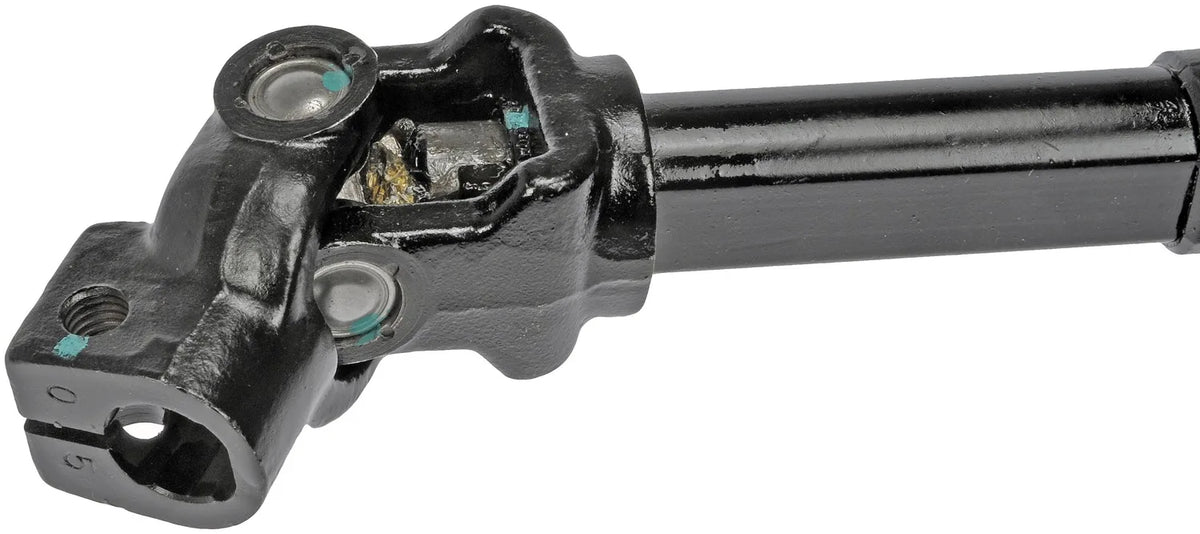 Dorman 425-265 2000 Dodge Durango Steering Shaft
