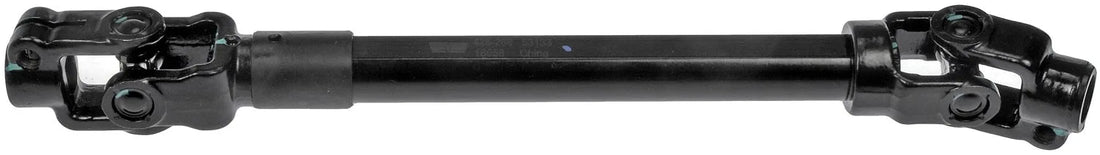 Dorman 425-268 2011-2022 Dodge Durango Steering Shaft