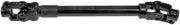 Dorman 425-268 2011-2022 Dodge Durango Steering Shaft