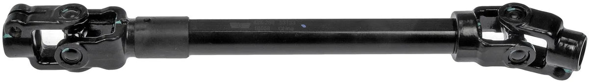 Dorman 425-268 2011-2022 Dodge Durango Steering Shaft