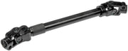 Dorman 425-268 2011-2022 Dodge Durango Steering Shaft
