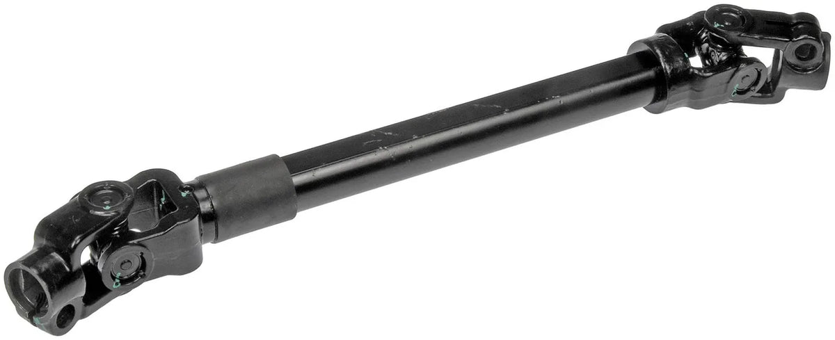 Dorman 425-268 2011-2022 Dodge Durango Steering Shaft