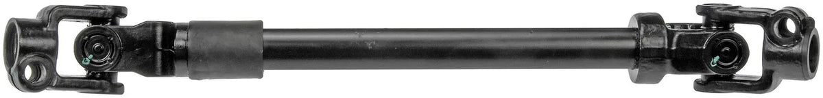 Dorman 425-268 2011-2022 Dodge Durango Steering Shaft