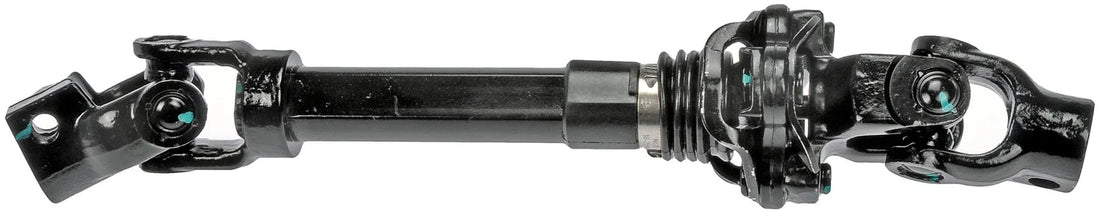 Dorman 425-269 2001-2004 Dodge Dakota Steering Shaft