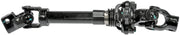 Dorman 425-269 2001-2004 Dodge Dakota Steering Shaft
