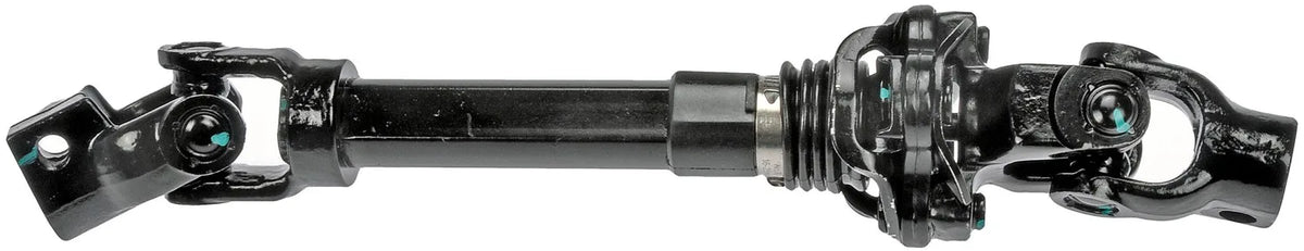 Dorman 425-269 2001-2004 Dodge Dakota Steering Shaft