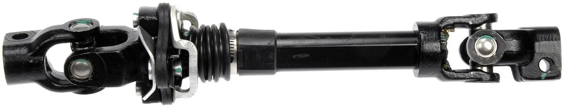 Dorman 425-269 2001-2004 Dodge Dakota Steering Shaft