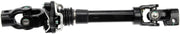 Dorman 425-269 2001-2004 Dodge Dakota Steering Shaft