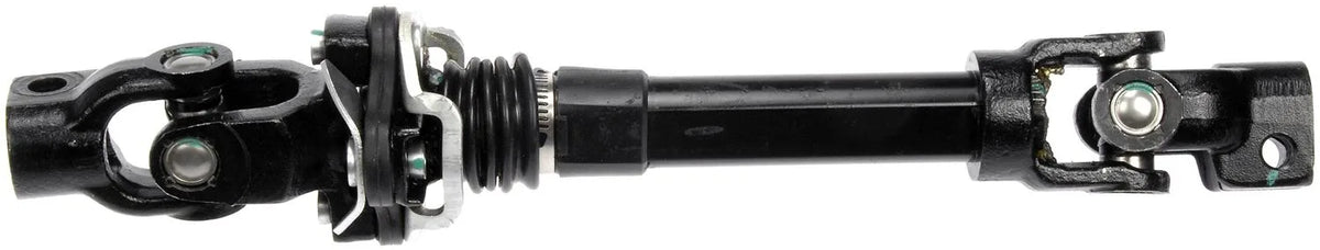 Dorman 425-269 2001-2004 Dodge Dakota Steering Shaft
