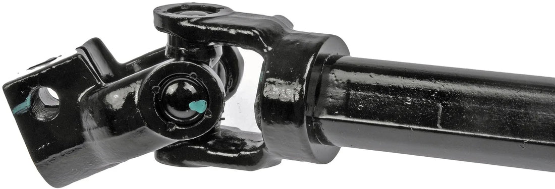 Dorman 425-269 2001-2004 Dodge Dakota Steering Shaft