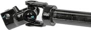 Dorman 425-269 2001-2004 Dodge Dakota Steering Shaft