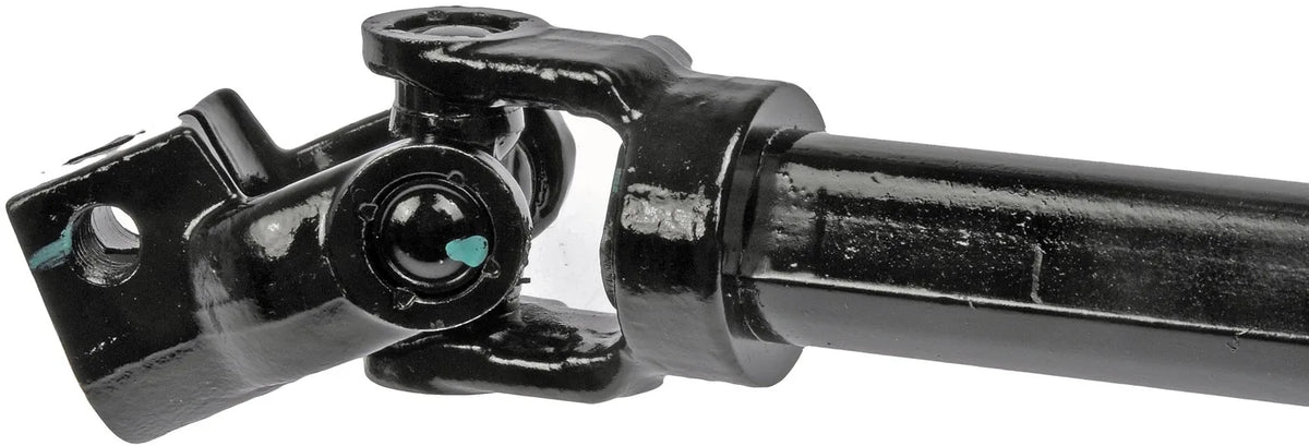 Dorman 425-269 2001-2004 Dodge Dakota Steering Shaft
