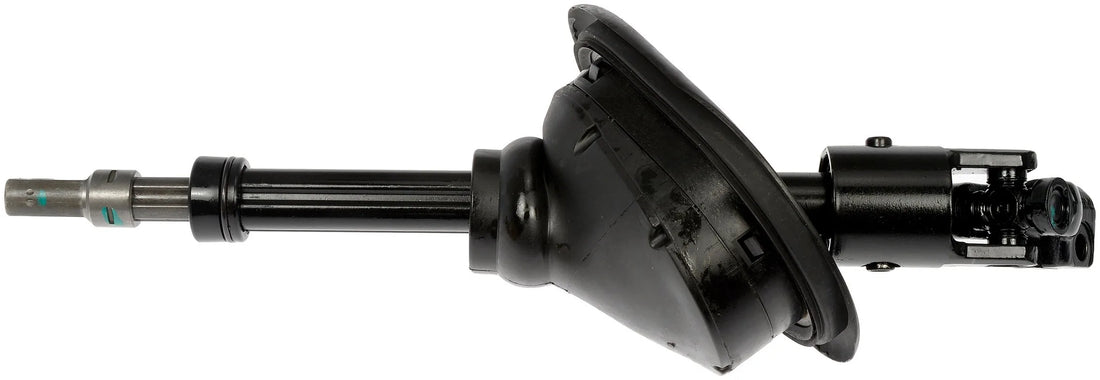 Dorman 425-273 2011-2022 Ram 3500 Steering Shaft