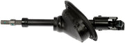 Dorman 425-273 2011-2022 Ram 3500 Steering Shaft