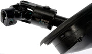 Dorman 425-273 2011-2022 Ram 3500 Steering Shaft