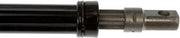 Dorman 425-273 2011-2022 Ram 3500 Steering Shaft