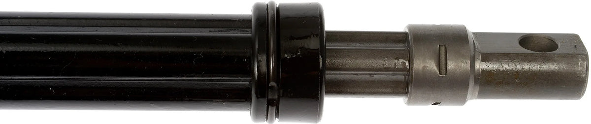 Dorman 425-273 2011-2022 Ram 3500 Steering Shaft