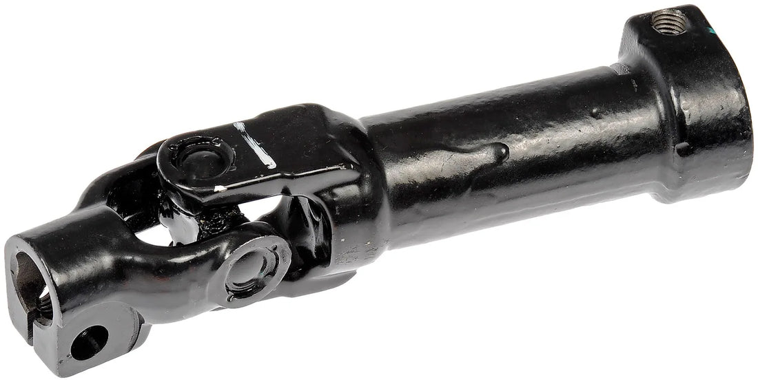 Dorman 425-279 2003-2005 Dodge Ram 2500 Steering Shaft
