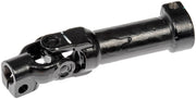 Dorman 425-279 2003-2005 Dodge Ram 2500 Steering Shaft