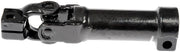 Dorman 425-279 2003-2005 Dodge Ram 2500 Steering Shaft
