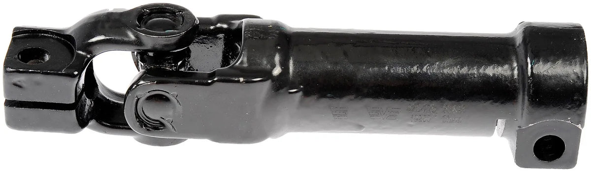 Dorman 425-279 2003-2005 Dodge Ram 2500 Steering Shaft