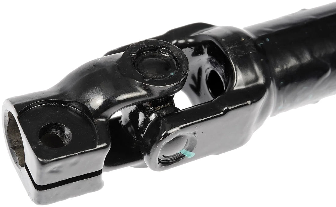 Dorman 425-279 2003-2005 Dodge Ram 2500 Steering Shaft