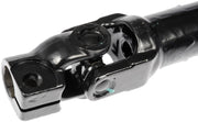 Dorman 425-279 2003-2005 Dodge Ram 2500 Steering Shaft