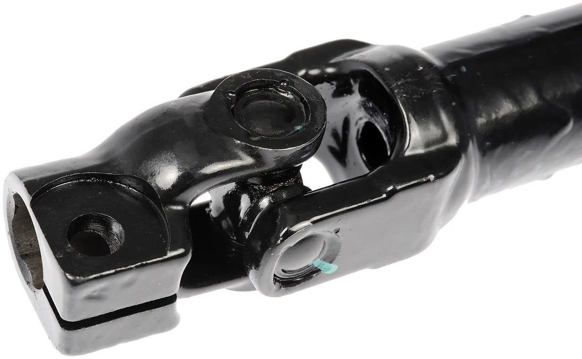Dorman 425-279 2003-2005 Dodge Ram 2500 Steering Shaft