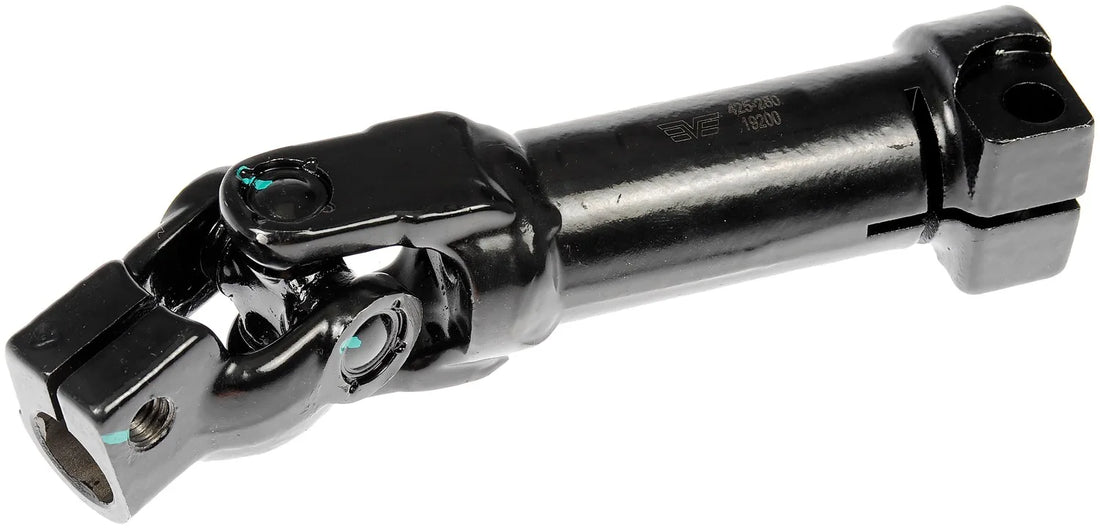 Dorman 425-280 2011-2013 Ram 2500 Steering Shaft