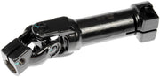 Dorman 425-280 2011-2013 Ram 2500 Steering Shaft