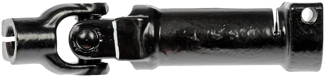 Dorman 425-280 2011-2013 Ram 2500 Steering Shaft