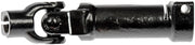 Dorman 425-280 2011-2013 Ram 2500 Steering Shaft