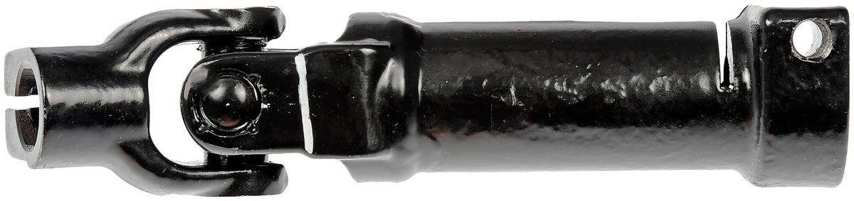 Dorman 425-280 2011-2013 Ram 2500 Steering Shaft