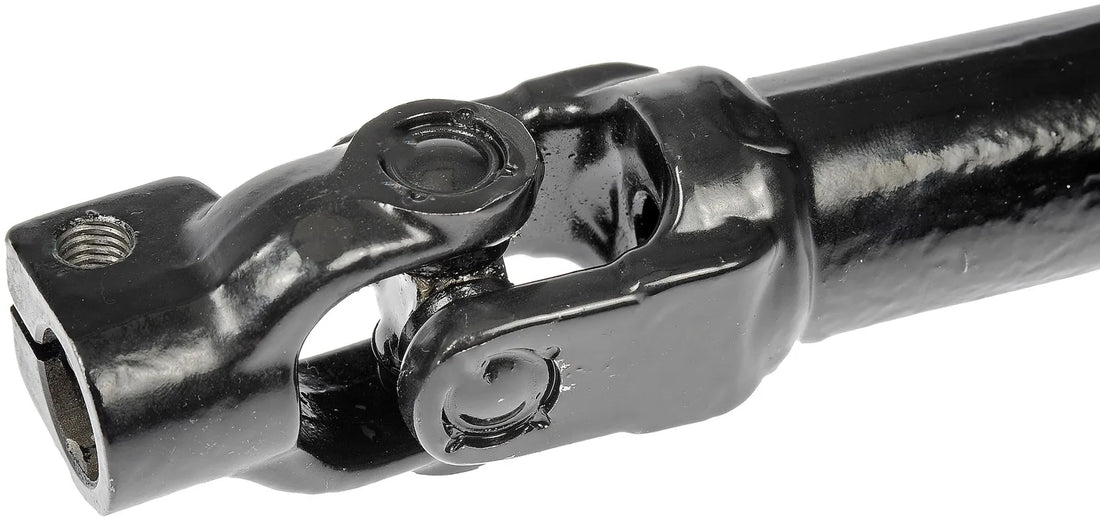 Dorman 425-280 2011-2013 Ram 2500 Steering Shaft