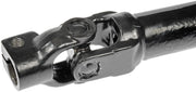 Dorman 425-280 2011-2013 Ram 2500 Steering Shaft