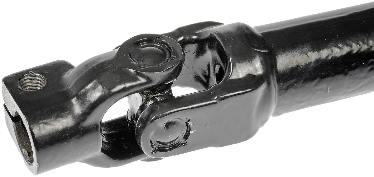 Dorman 425-280 2011-2013 Ram 2500 Steering Shaft