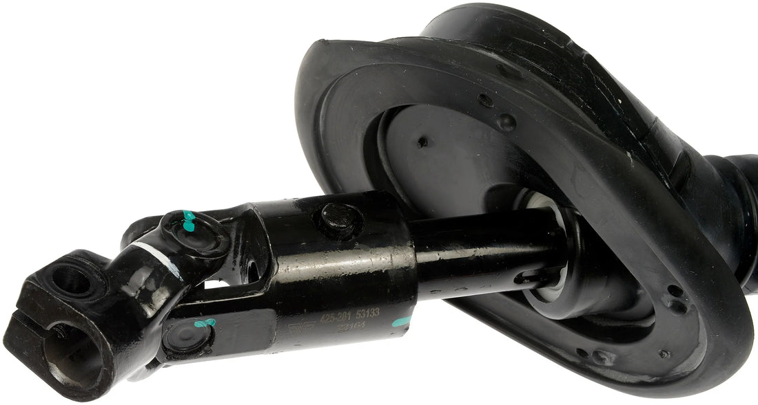Dorman 425-281 2011-2013 Ram 1500 Steering Shaft