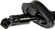 Dorman 425-281 2011-2013 Ram 1500 Steering Shaft