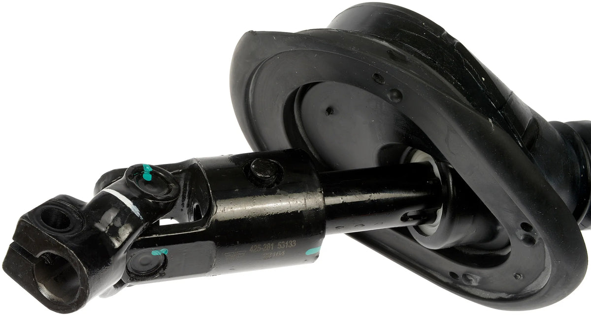 Dorman 425-281 2011-2013 Ram 1500 Steering Shaft