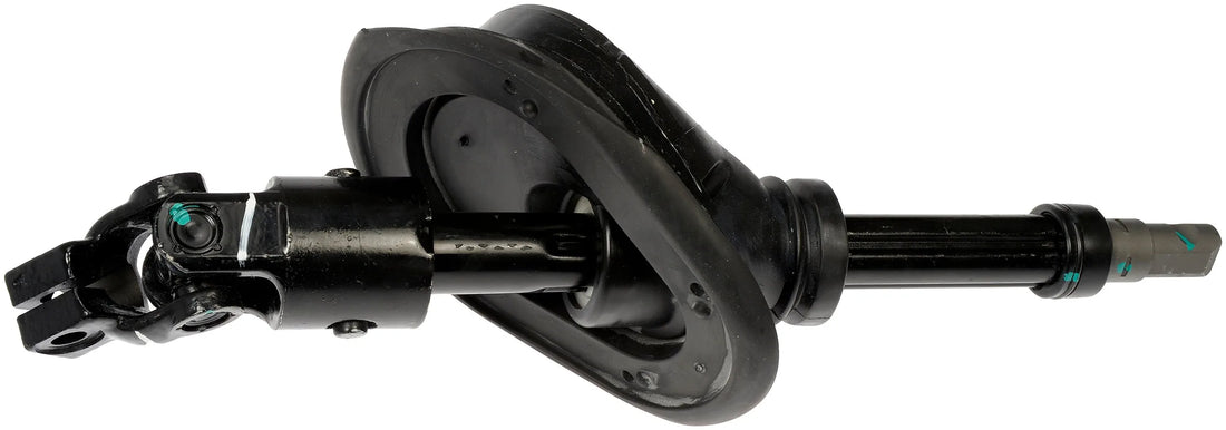 Dorman 425-281 2011-2013 Ram 1500 Steering Shaft
