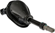 Dorman 425-281 2011-2013 Ram 1500 Steering Shaft