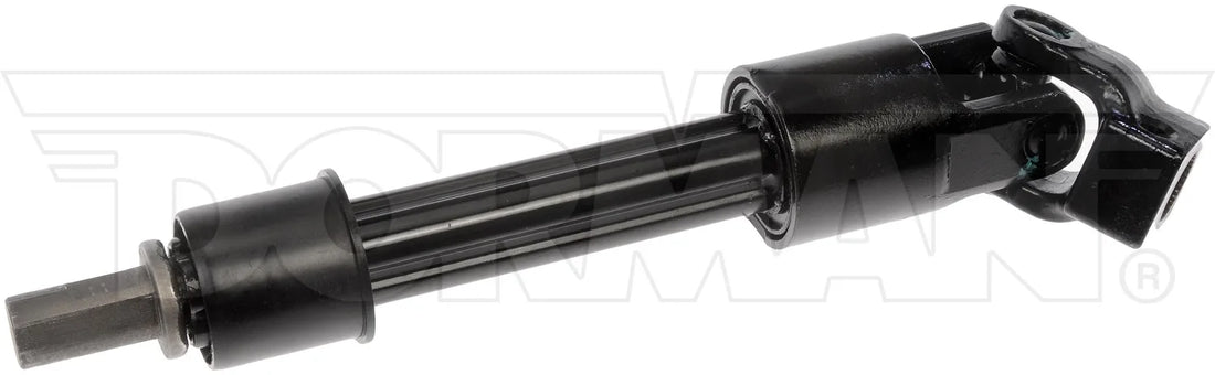 Dorman 425-282 2001-2004 Chrysler Voyager Steering Shaft