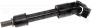Dorman 425-282 2001-2004 Chrysler Voyager Steering Shaft