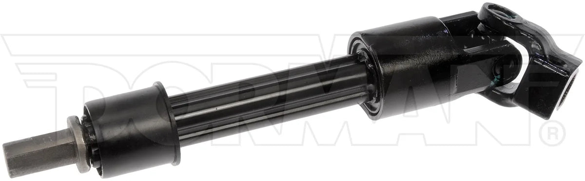Dorman 425-282 2001-2004 Chrysler Voyager Steering Shaft